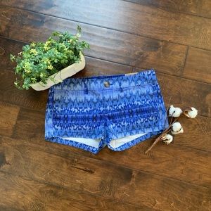 American Eagle Outfitters Shorts
